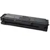 - Compatible - OEM - cartouche de toner (alternative pour : Samsung MLT-D111S / ELS) - pour Samsung Xpress M2020, M2022, M2026, M2070, M2078