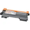 V7 TONER BROTHER TN2220 BLACK OEM