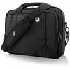 Housse pour ordinateur portable V7 CCP13-BLK-9E Noir 13.3" TU