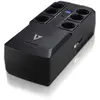 V7 UPS1DT750-1E Onduleur de bureau 750VA