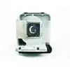 V7 lampe videoprojecteur pour viewsonic rlc-076 V13H010L88-V7-1E