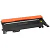 V7 CLT-Y406S toner compatible - Jaune