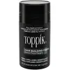 Toppik Fibre Noir 12g