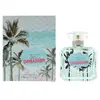 Victoria's Secret Tease Dreamer de Victoria's Secret Eau De Parfum 50 ...