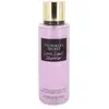 Love Spell Shimmer - Victoria's Secret Brume parfumée 250 ml