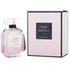 Bombshell - Victoria's Secret Eau De Parfum Spray 100 ml