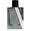 Victoria's Secret VS Him Platinum Eau de Parfum pour homme 100 ml