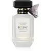 Tease Creme Cloud - Victoria's Secret Eau De Parfum Spray 50 ml