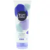 Victoria's Secret Lait hydratant - Bright Violet - Fruits - Corps - 236 ml