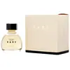 Victoria's Secret Bare - Eau de Parfum - 100ml