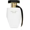 Victoria's Secret Very Sexy Oasis Eau de Parfum I. pour femme 50 ml