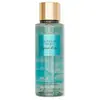 Victoria's Secret Aqua Kiss Fragrance Brume 250ml