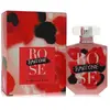 Hardcore Rose - Victoria's Secret Eau De Parfum Spray 100 ml