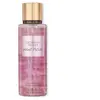 Victoria's Secret Velvet Petals Fragrance Brume 250ml