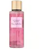 Victoria's Secret Pure Seduction Body Lotion 8 oz - Limited Edition
