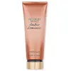 VICTORIA'S SECRET Lait hydratant - Amber Romance - Oriental gourmand - Corps - 236 ml