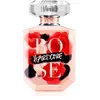 Victoria's Secret Hardcore Rose Eau de Parfum pour femme 50 ml