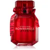 Victoria's Secret Bombshell Intense Eau de Parfum pour femme 50 ml