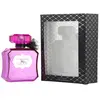 Tease Glam - Victoria's Secret Eau De Parfum Spray 100 ml