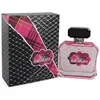 Tease Heartbreaker - Victoria's Secret Eau De Parfum Spray 100 ML