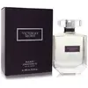 Victoria's Secret Basic Instict Eau de Parfum pour femme 100 ml