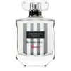 Victoria's Secret Bombshell Paris Eau de Parfum pour femme 100 ml
