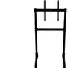 Next Level Racing Free Standing Single Monitor Stand - Not Machine Specific