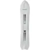 Planche Snowboard Whitespace Icona (152cm - Blanc)