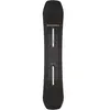Planche Snowboard Whitespace Freestyle Shaun White Pro (156cm - 2)