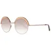 Lunettes WEB EYEWEAR 418858