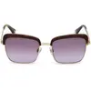 Lunettes de soleil pour femmes Eyewear WE0219-52Z Ø 55 mm 