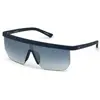 Lunettes de soleil Homme Web Eyewear WE0221E