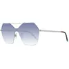 Lunettes de soleil Web Eyewear pour Mixte WE0213-0016W TU