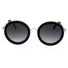 Lunettes de soleil femme GF0330