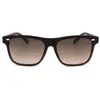 Guess Guess - Lunettes de soleil - Catégorie 3 - Homme