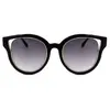 Guess, Femmes, Lunettes de soleil, Women's Sunglasses