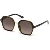 Lunettes de soleil Guess GU-7557-S -52F