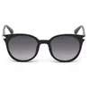 Guess GU7550 01B 140 mm
