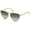 Lunettes de soleil pour femmes juste cavalli jc839sa Ø 58 mm 
