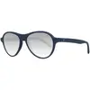 Lunettes de soleil Web Eyewear pour Mixte WE0128-5492W TU