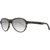 Lunettes de soleil Web Eyewear pour Mixte WE0128-5494N TU