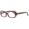 DSQUARED² Frame de spectacle pour femmes DSquared2 DQ5049 54052 Ø 54 mm 