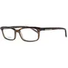 Lunette de vue DSQUARED DQ5034-056-53