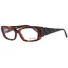 Monture de Lunettes Femme Diesel DL5006-052-52