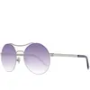 Lunettes de soleil pour femmes Eyewear WE0171-5416Z Ø 54 mm 