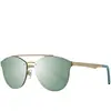 Lunettes de soleil Web Eyewear WE 0189 29X
