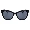 Guess - Lunettes de soleil - Catégorie 3 - Noir