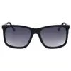 Lunettes de soleil Guess GF0171/02B pour homme