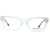 Gant Monture De Lunettes Femme Gant Ga4062-095-51 (Ø 51 Mm)