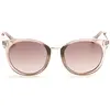 Guess Lunettes De Soleil Pour Femme Gu7459